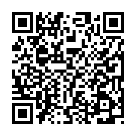 QR code for JDY7559