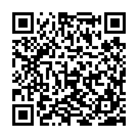 QR code for JDZ626