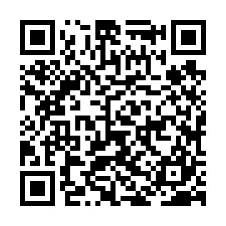 QR code for JDZ627