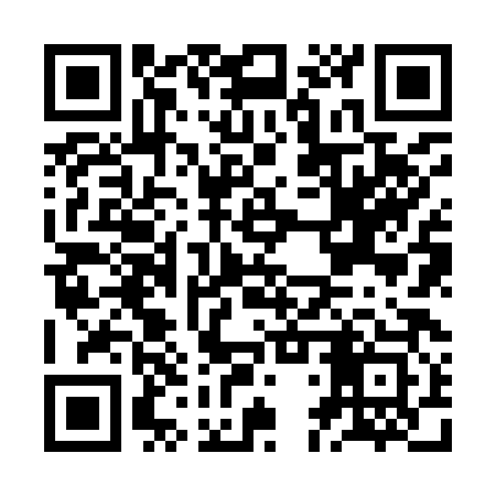 QR code for JDZ983