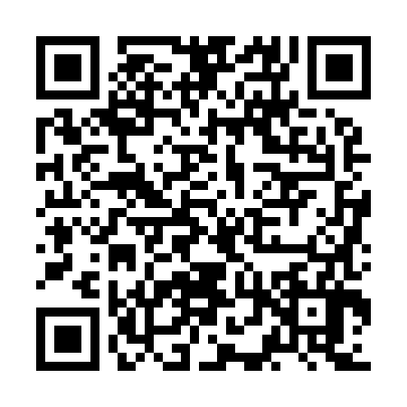 QR code for JDZ9863