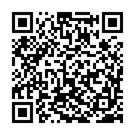QR code for JDZ992