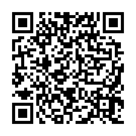 QR code for JEA3475
