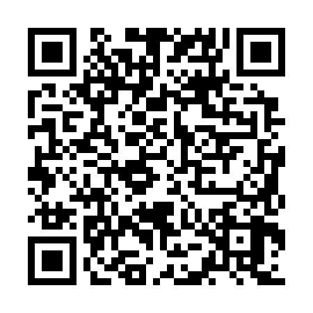 QR code for JEA3885