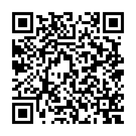 QR code for JEA4150