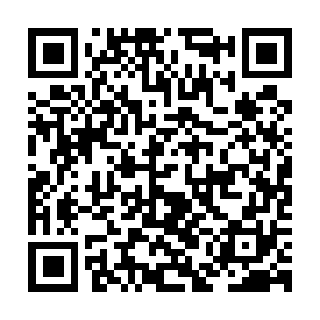QR code for JEA570