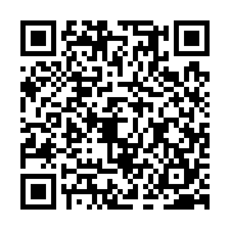 QR code for JEA7748
