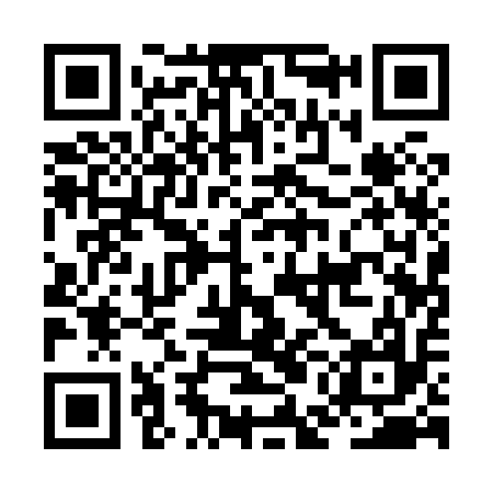 QR code for JEA817
