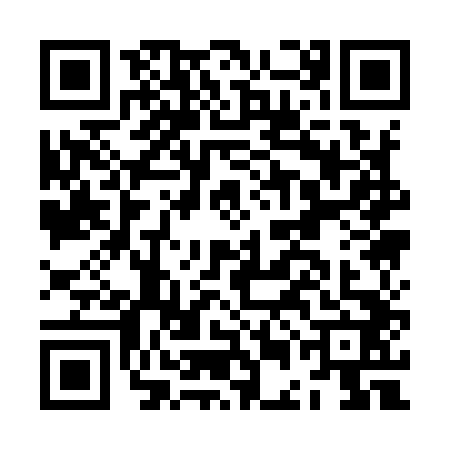 QR code for JEA9429