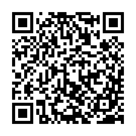 QR code for JEB047