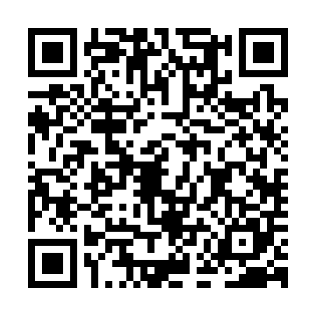 QR code for JEB3059