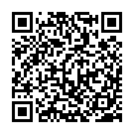 QR code for JEB550