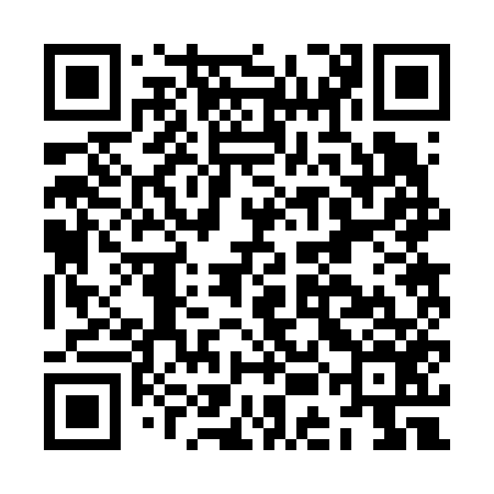 QR code for JEB656