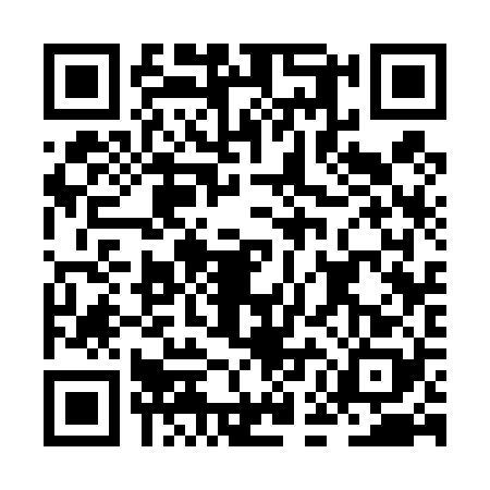 QR code for JEC4284