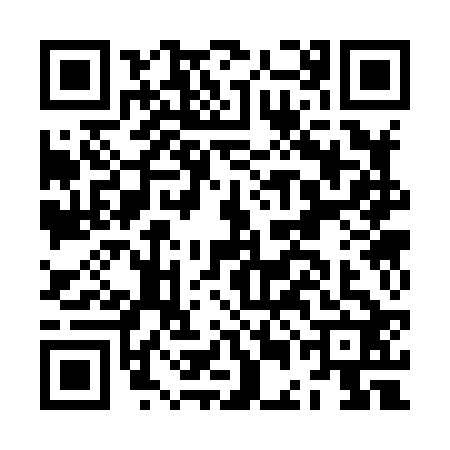 QR code for JEC8223