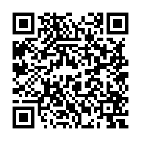 QR code for JEC8478