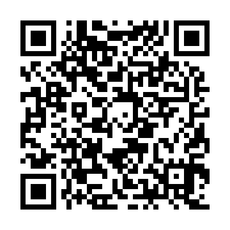 QR code for JEC915