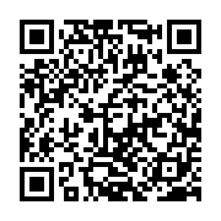 QR code for JED151