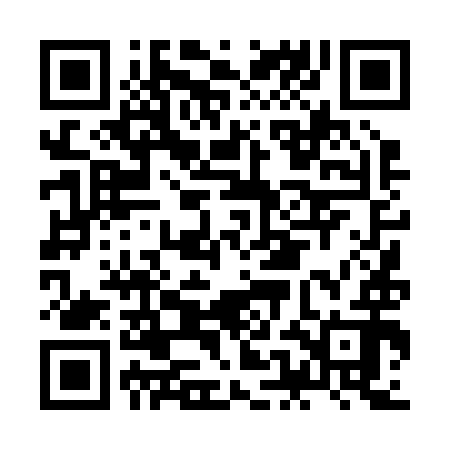 QR code for JED292