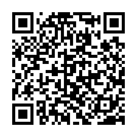 QR code for JED731