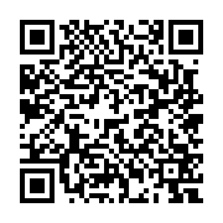 QR code for JEE0635