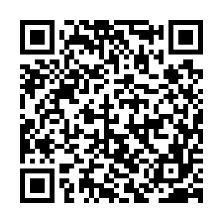 QR code for JEE756