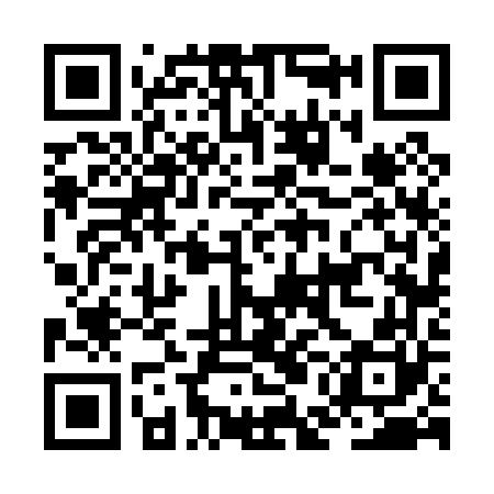 QR code for JEF060