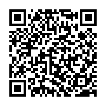 QR code for JEG030
