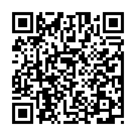 QR code for JEG0911
