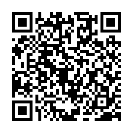 QR code for JEG2328