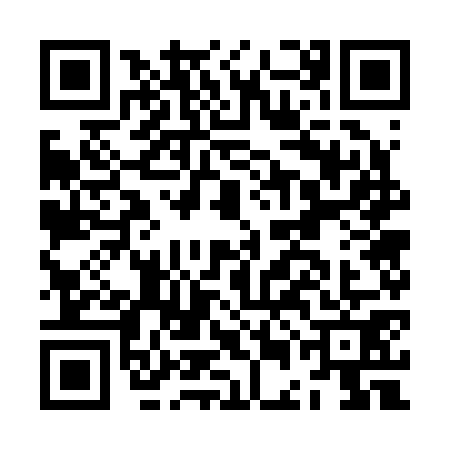QR code for JEG2714