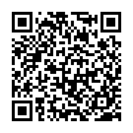 QR code for JEG384