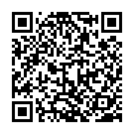 QR code for JEG528