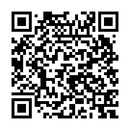 QR code for JEG631