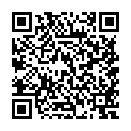 QR code for JEG8899