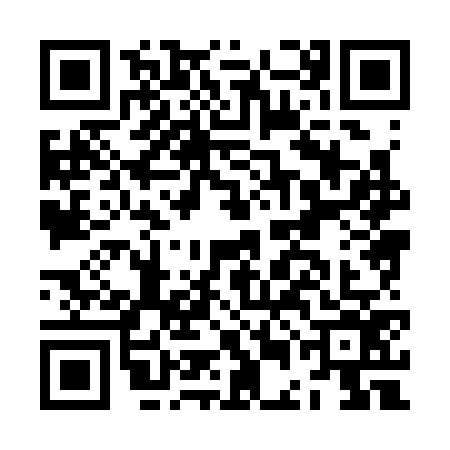 QR code for JEH3760