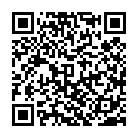 QR code for JEH431