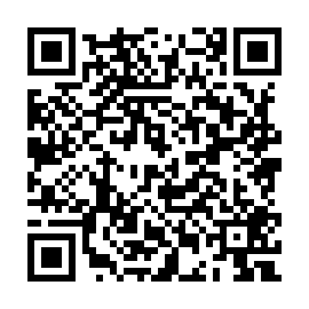 QR code for JEH9092