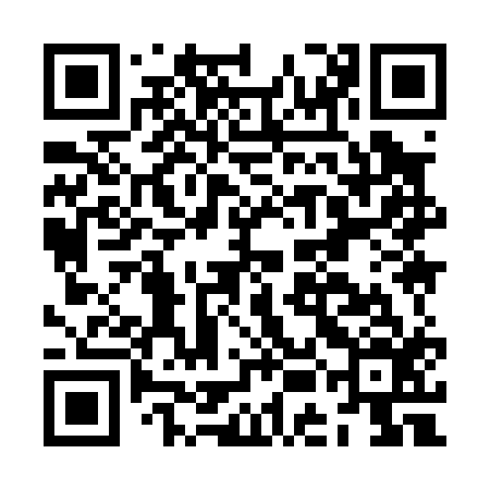 QR code for JEI016