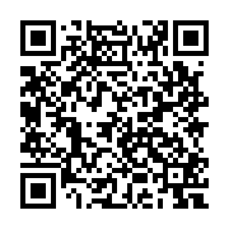 QR code for JEI101