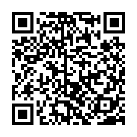 QR code for JEI278