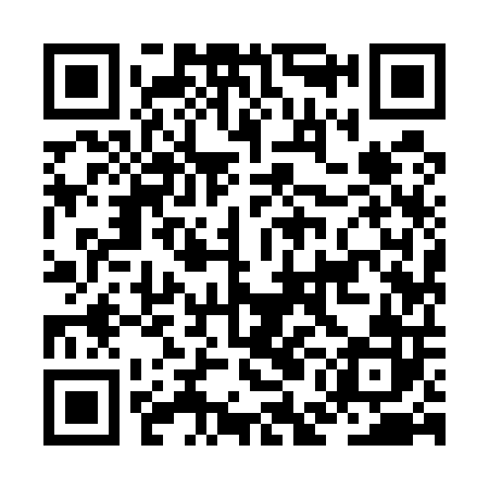 QR code for JEI502