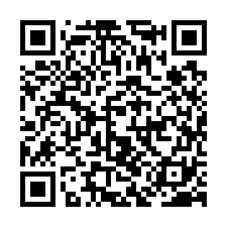 QR code for JEI771