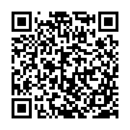 QR code for JEK347
