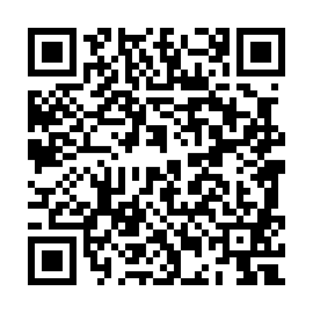 QR code for JEL0810