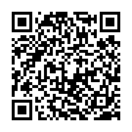 QR code for JEL633
