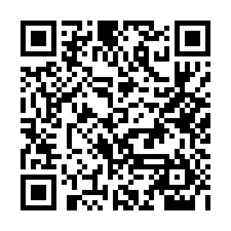 QR code for JEM085