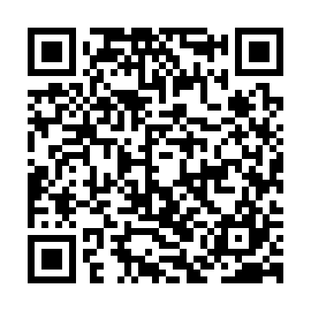 QR code for JEM327