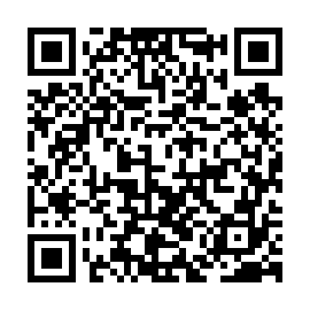 QR code for JEM672