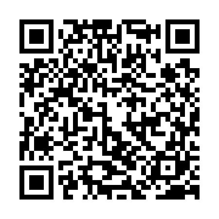 QR code for JEM760